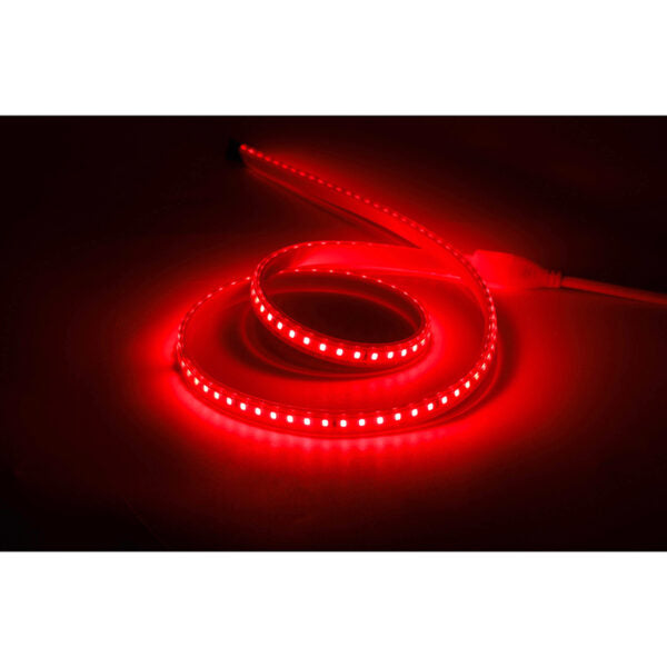 CINTA LED ECO 60 LED 5050 8MM 100 CM