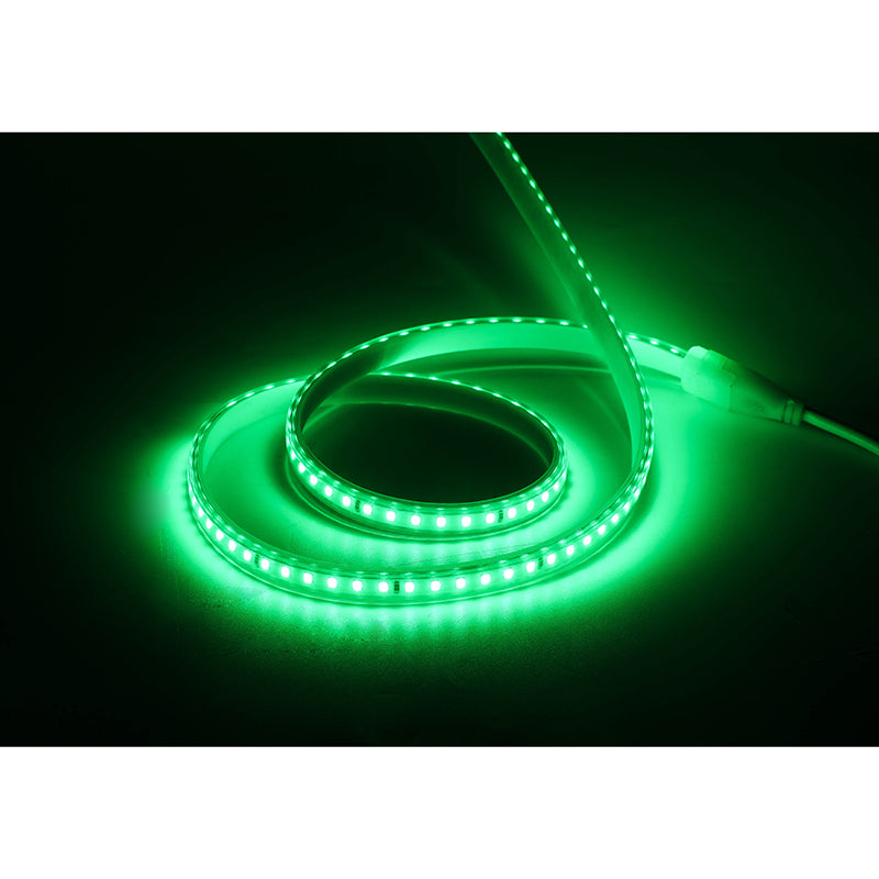CINTA LED ECO 60 LED 5050 8MM 100 CM