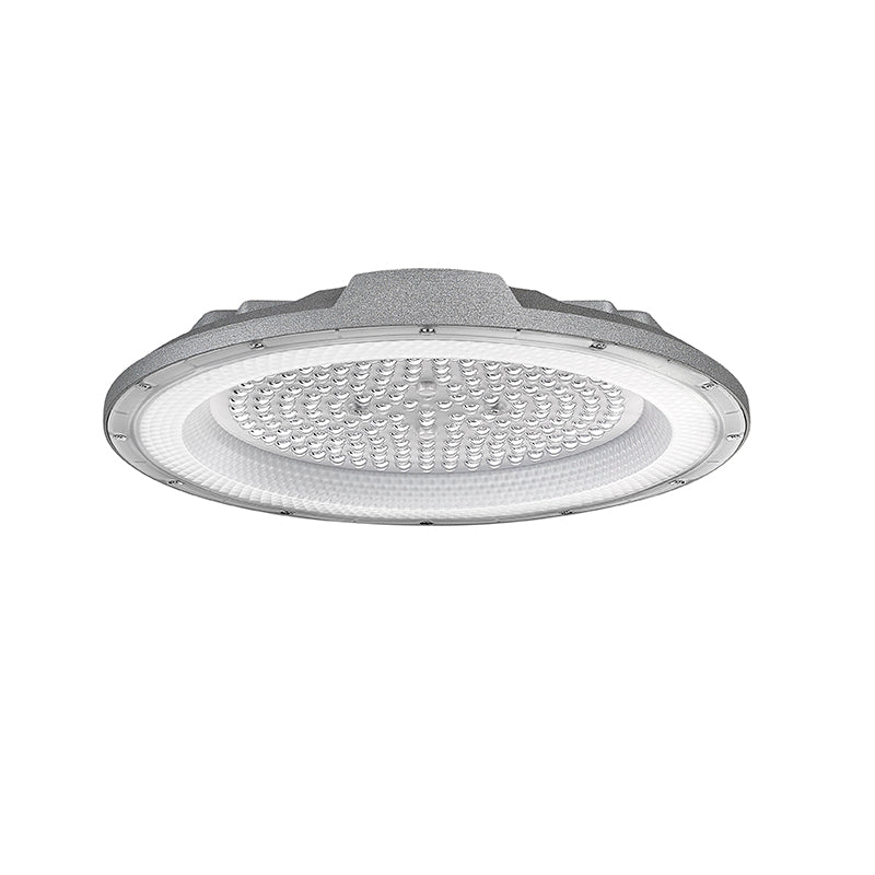 CAMPANA UFO B ECO IP165 150W