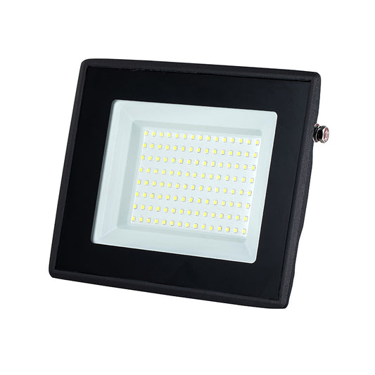 PROYECTOR DE ÁREA LED 100W