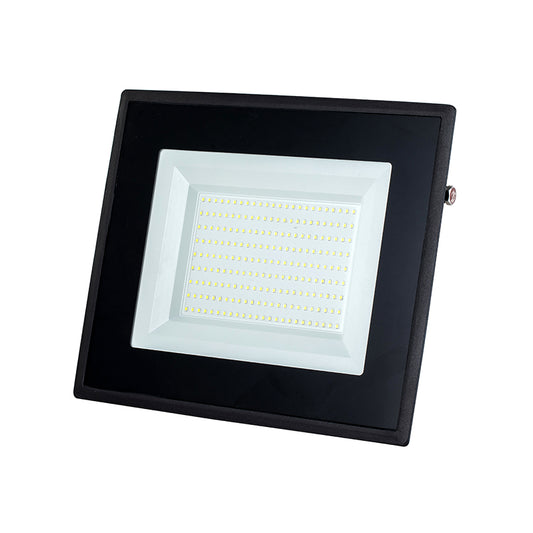 PROYECTOR DE ÁREA LED 200W