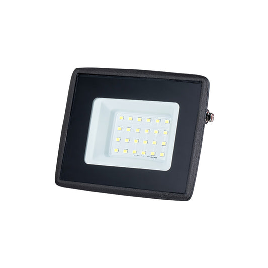 PROYECTOR DE AREA LED 20W