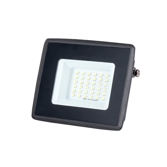 PROYECTOR DE ÁREA LED 30W