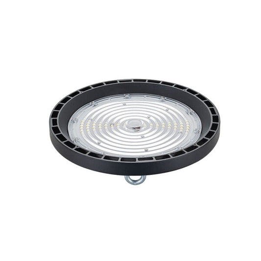 CAMPANA UFO G IP54 100W