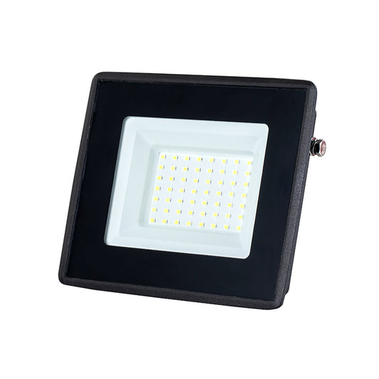 PROYECTOR DE ÁREA LED 50W