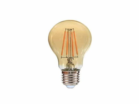 AMPOLLETA VINTAGE 6W E27