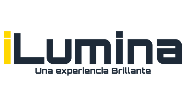 iLumina Chile 