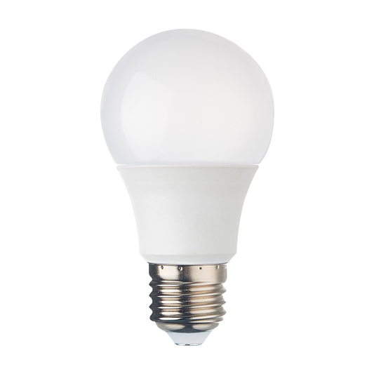 AMPOLLETA E27 13W