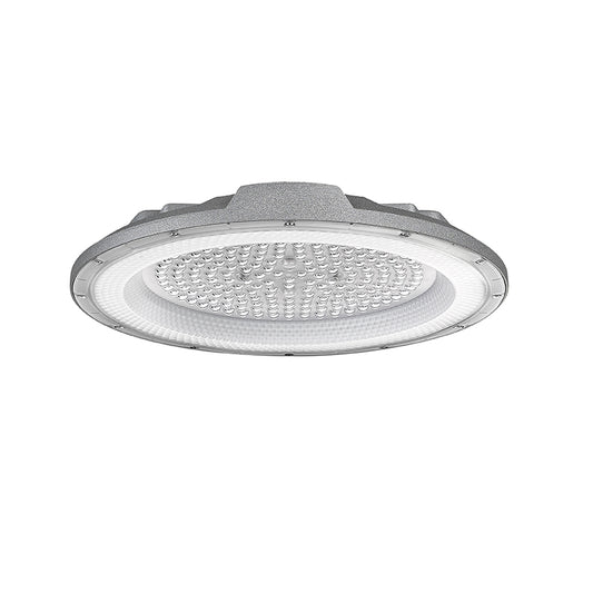CAMPANA UFO B ECO IP165 150W